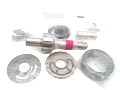 CONTINENTAL HYDRAULICS 250822