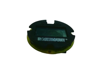 EMERSON 3031-162