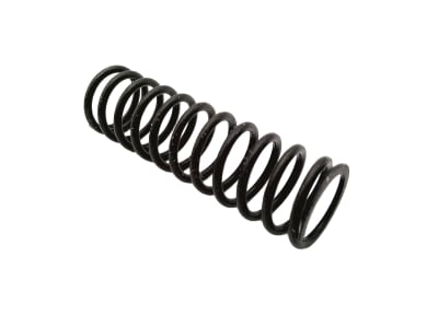 INGERSOLL RAND 45793