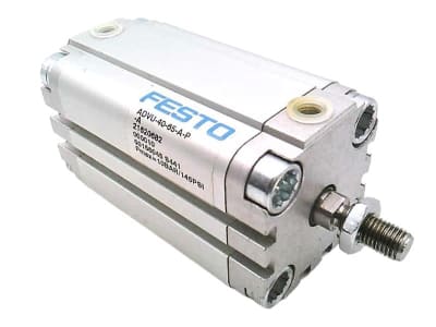 FESTO ADVU-40-65-A-P-A