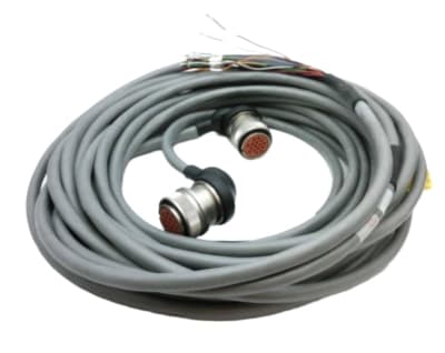 SCHNEIDER ELECTRIC MC-TSRA-025