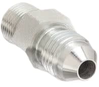 EATON CORPORATION C5205X4