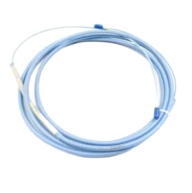 GENERAL ELECTRIC 330854-040-25-05