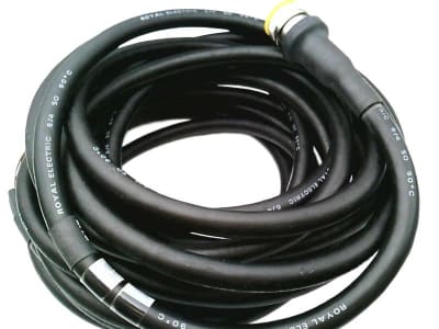 SCHNEIDER ELECTRIC MCXSSA050