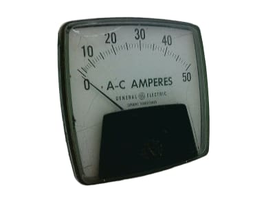 GENERAL ELECTRIC 50-162141LSNT2