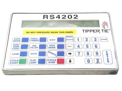 MAPLE SYSTEMS OIT3600-B01