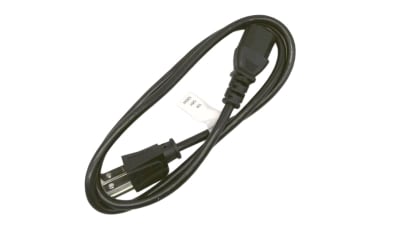 STARTECH.COM PXT101_3