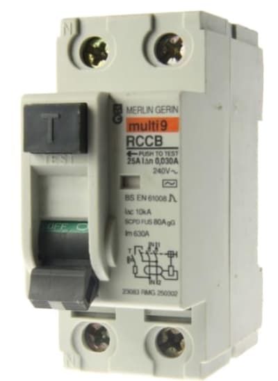 SCHNEIDER ELECTRIC 23083