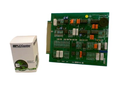 LOMA 416043 ISS M
