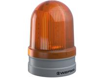 WERMA 26234070