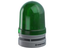 WERMA 46121070