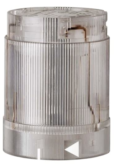 WERMA 846.400.00