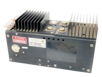 HONEYWELL 51190413-093