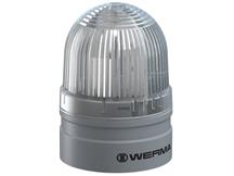 WERMA 260.430.75
