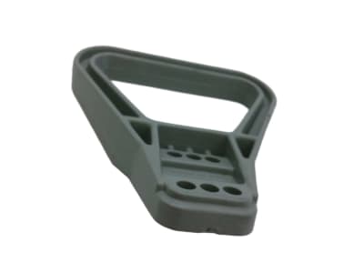 IDEAL 3-5074P