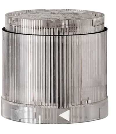 WERMA 842.400.67