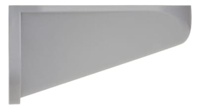 WERMA 960.630.05