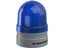 WERMA 260.510.60