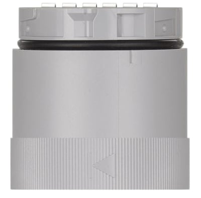 WERMA 630.700.75