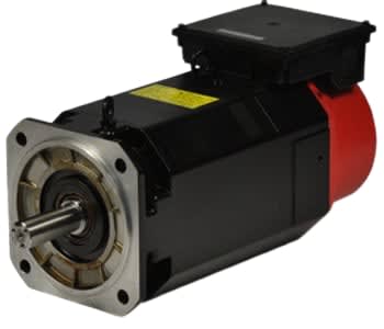 FANUC A06B-1409-B150
