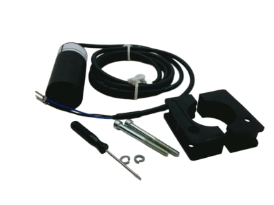 BALLUFF BCSG34KN2-NSC24G-AV02