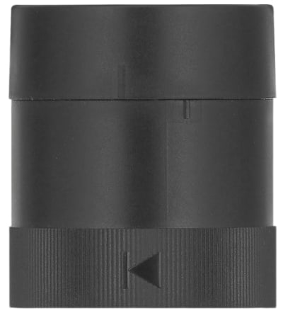 WERMA 635.800.75