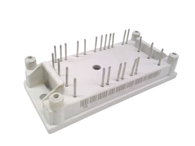 TE CONNECTIVITY P487A08