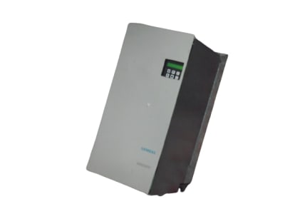 SIEMENS 6SE4-280-1GA20