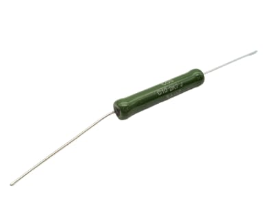 TE CONNECTIVITY C102K2JL