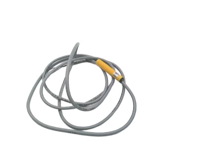 TURCK T4653000-000