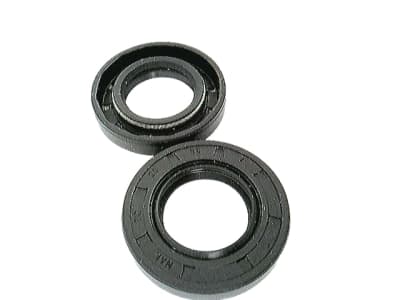 TIMKEN 20X36X7