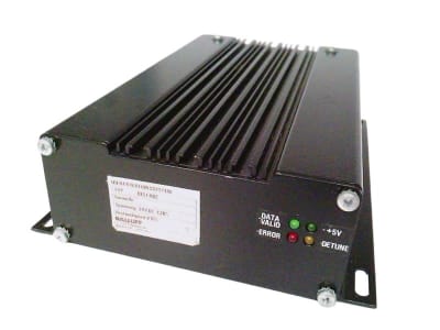 BALLUFF BIS-F-402