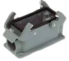 HARTING 19300101270