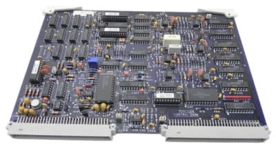 NIDEC CORP 1590-4125