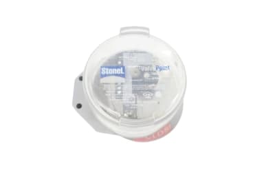 STONEL CORPORATION QZP8YP3DSS