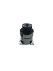 BREMAS CB0250003ME2U