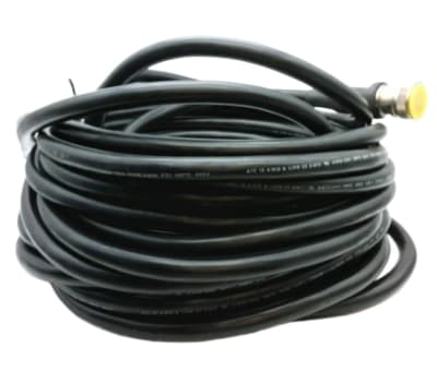 SCHNEIDER ELECTRIC MC- DHSA-075