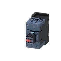 SIEMENS 3RT2046-1KB44-3MA0