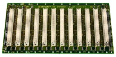 PENTAIR 23000-042