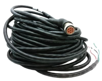 SCHNEIDER ELECTRIC MC-DSEA-100