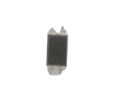 RENESAS PS2506-1-A
