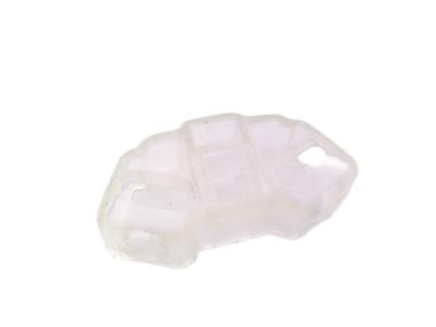EATON CORPORATION 10250TA101