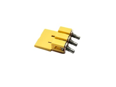 WEIDMULLER 1053760000