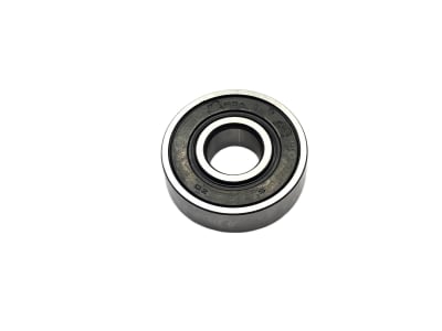 SCHAEFFLER GROUP 7201-B-XL-2RS-TVP