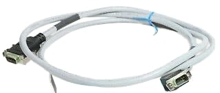 ASEA BROWN BOVERI 612403-72R