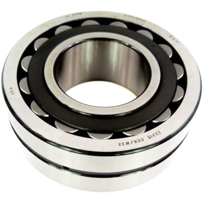 SKF 22315-CC/W33