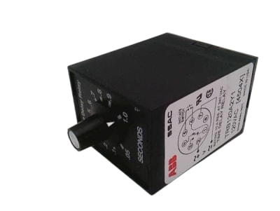 ASEA BROWN BOVERI TRB120A2Y120