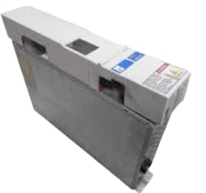 BOSCH CZM01.3-02-07