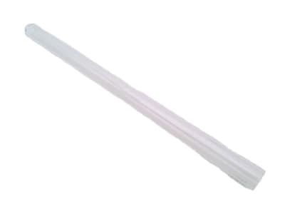 ERNST 500-3/4X34
