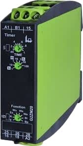 TELE CONTROLS G2ZM20